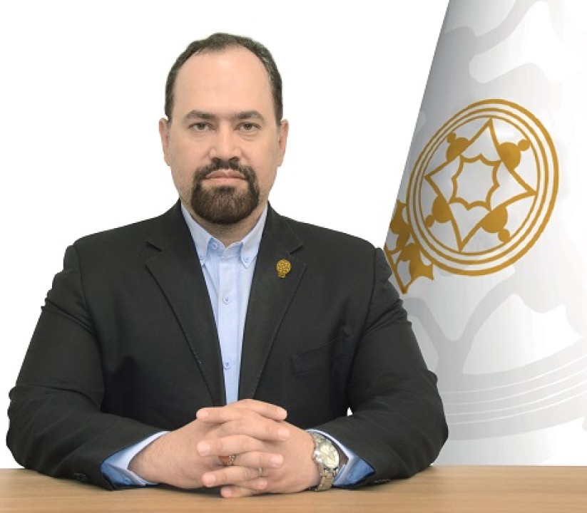 فرصت ها و چالش های پیش رو فرصت ها و چالش های پیش رو